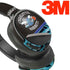 NBA Charlotte Hornets Retro Palms Skullcandy Venue Skin