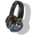 NBA Charlotte Hornets Retro Palms Skullcandy Venue Skin
