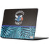NBA Charlotte Hornets Retro Palms Surface Laptop 7 15in Skin