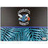 NBA Charlotte Hornets Retro Palms Surface Laptop 7 15in Skin