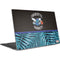 NBA Charlotte Hornets Retro Palms Dell XPS Skin