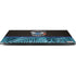 NBA Charlotte Hornets Retro Palms Dell XPS Skin
