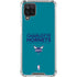 NBA Charlotte Hornets Standard - Blue Galaxy Cases