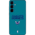 NBA Charlotte Hornets Standard - Blue Galaxy A16 5G Skin