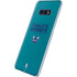 NBA Charlotte Hornets Standard - Blue Galaxy S10e Skin