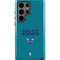 NBA Charlotte Hornets Standard - Blue Galaxy S23 Ultra Pro Case