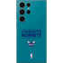 NBA Charlotte Hornets Standard - Blue Galaxy Skins