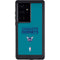 NBA Charlotte Hornets Standard - Blue Galaxy S24 Ultra Waterproof Case