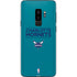 NBA Charlotte Hornets Standard - Blue Galaxy S9 Plus Skin