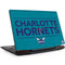 NBA Charlotte Hornets Standard - Blue Legion Y720 Skin