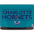 NBA Charlotte Hornets Standard - Blue Legion Y720 Skin