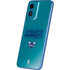 NBA Charlotte Hornets Standard - Blue Moto G Play 4G (2024) Skin