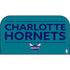 NBA Charlotte Hornets Standard - Blue Nintendo Switch 2 (2025) with Joy-Con Skin