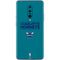 NBA Charlotte Hornets Standard - Blue OnePlus 7 Pro Skin