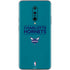 NBA Charlotte Hornets Standard - Blue OnePlus 7 Pro Skin