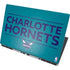NBA Charlotte Hornets Standard - Blue Dell Precision Skin