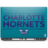 NBA Charlotte Hornets Standard - Blue Dell Precision Skin