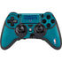 NBA Charlotte Hornets Standard - Blue PlayStation PS4 Skins