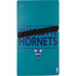 NBA Charlotte Hornets Standard - Blue PS5 Pro Disk Bundle Skin