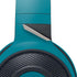 NBA Charlotte Hornets Standard - Blue Razer Kraken X Skin