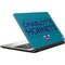 NBA Charlotte Hornets Standard - Blue Satellite L50-B / S50-B Skin