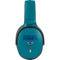 NBA Charlotte Hornets Standard - Blue Skullcandy Venue Skin