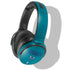 NBA Charlotte Hornets Standard - Blue Skullcandy Venue Skin