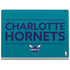 NBA Charlotte Hornets Standard - Blue Surface Book 2 13.5in Skin