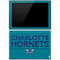 NBA Charlotte Hornets Standard - Blue Surface Pro 3 Skin