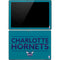 NBA Charlotte Hornets Standard - Blue Surface Pro 4 Skin