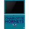 NBA Charlotte Hornets Standard - Blue Surface Pro 6 Skin