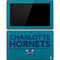 NBA Charlotte Hornets Standard - Blue Surface Pro Tablet Skin