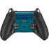 NBA Charlotte Hornets Standard - Blue Xbox Elite Wireless Controller Series 2 Skin