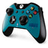 NBA Charlotte Hornets Standard - Blue Xbox One Controller Skin