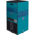 NBA Charlotte Hornets Standard - Blue Xbox Series X Bundle Skin
