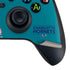 NBA Charlotte Hornets Standard - Blue Xbox Series X Bundle Skin