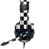 Checkerboard Split BENGOO G9000 Skin