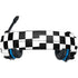 Checkerboard Split BENGOO G9000 Skin