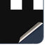 Checkerboard Split Galaxy A35 5G Skin
