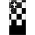 Checkerboard Split Galaxy Skins