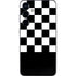 Checkerboard Split Galaxy S25 Plus Skin
