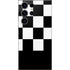 Checkerboard Split Galaxy S24 Ultra Skin