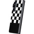 Checkerboard Split Galaxy Z Fold5 5G Skin