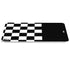 Checkerboard Split iPad Pro 13in M4 (2024) Skin