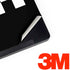 Checkerboard Split Dell Latitude Skin