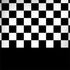 Checkerboard Split MacBook Skins