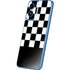 Checkerboard Split Moto G Play 4G (2024) Skin