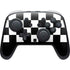 Checkerboard Split Nintendo Skins