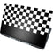 Checkerboard Split Dell Precision Skin