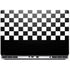 Checkerboard Split Dell Precision Skin